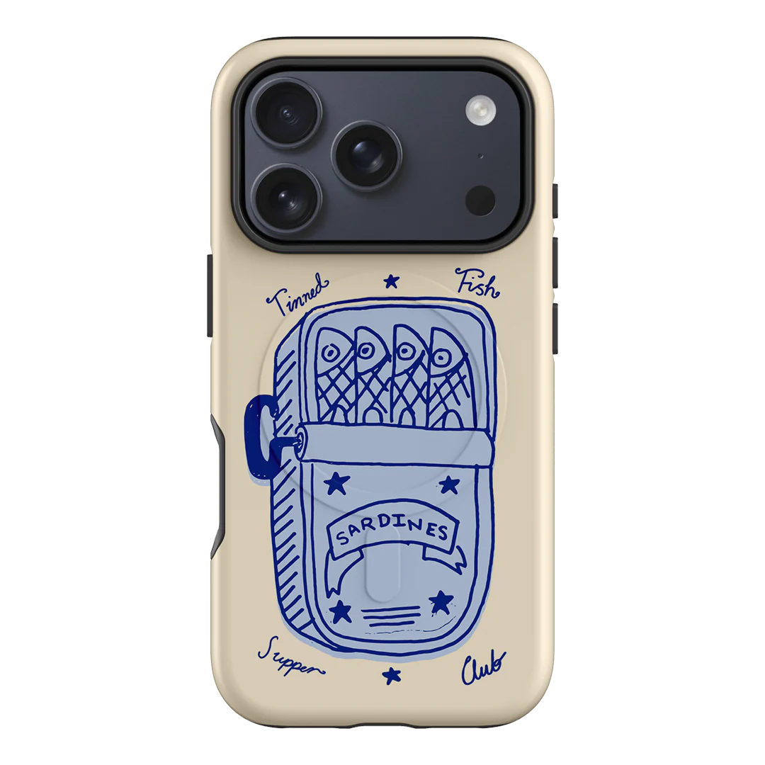 Product image 104