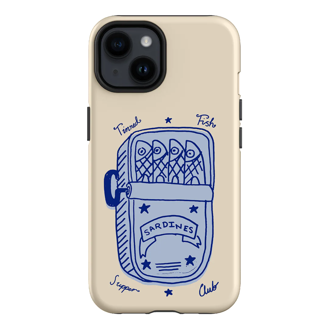 Product image 51