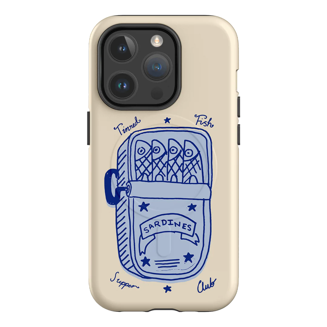 Product image 60