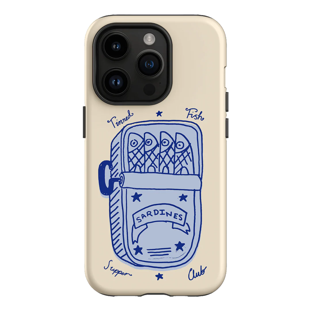 Product image 61