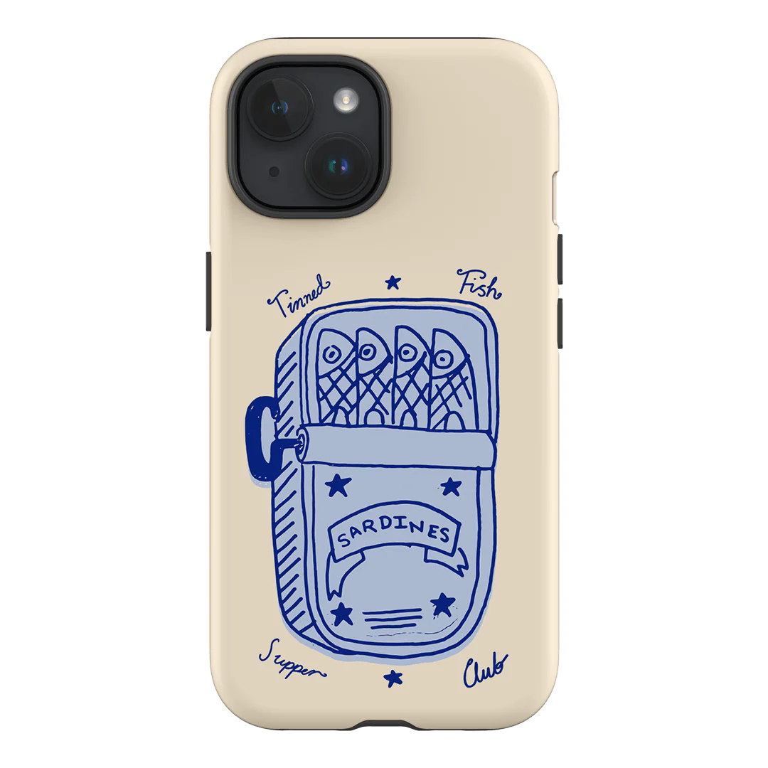 Product image 64