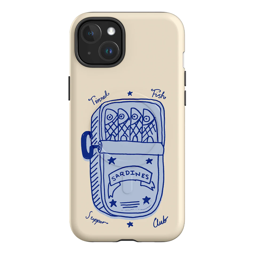 Product image 66