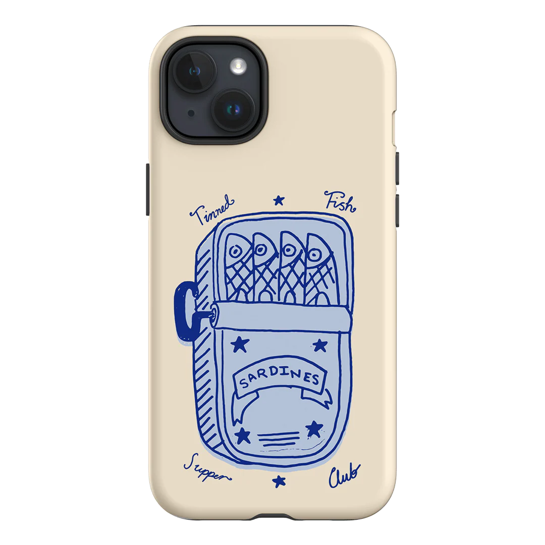 Product image 67