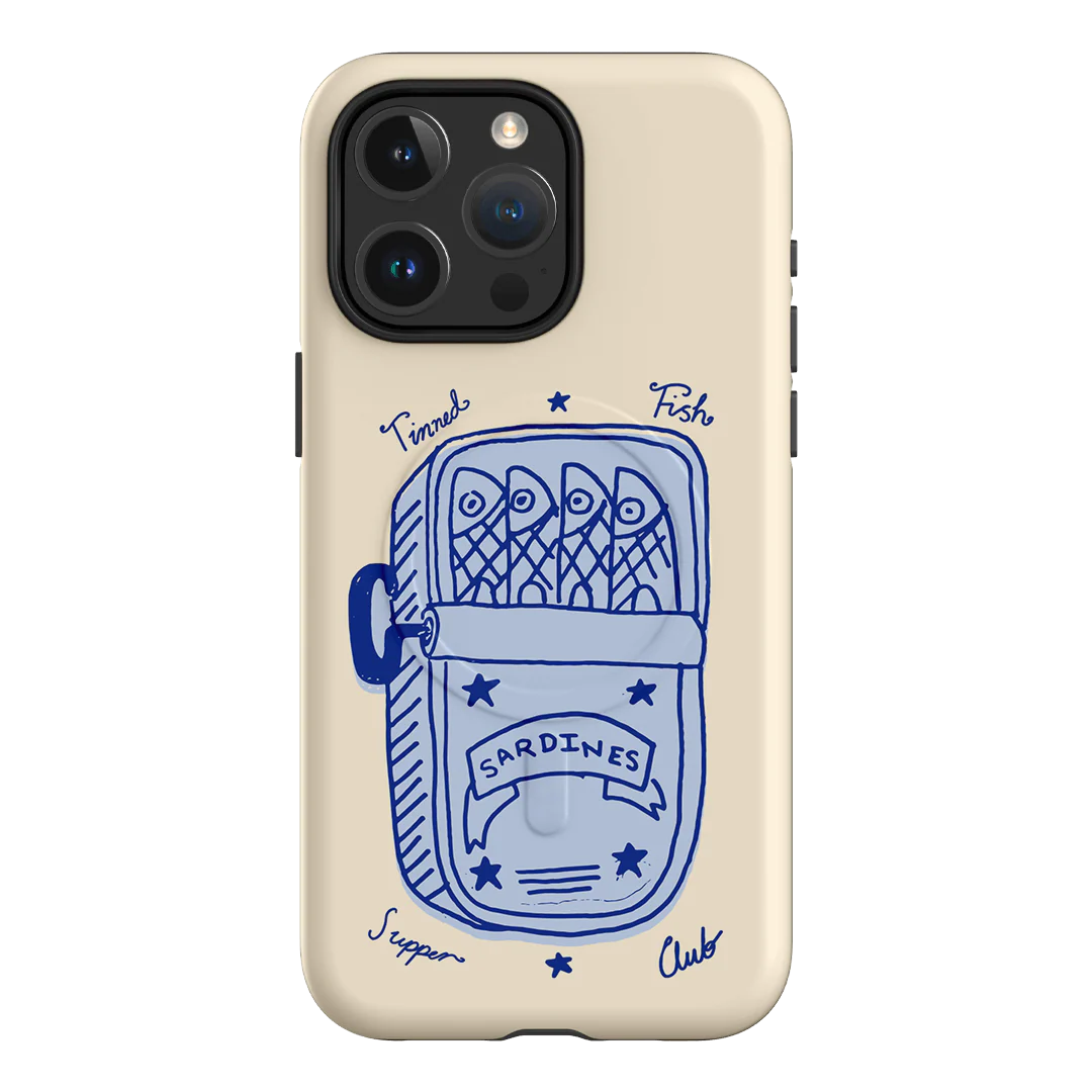 Product image 69