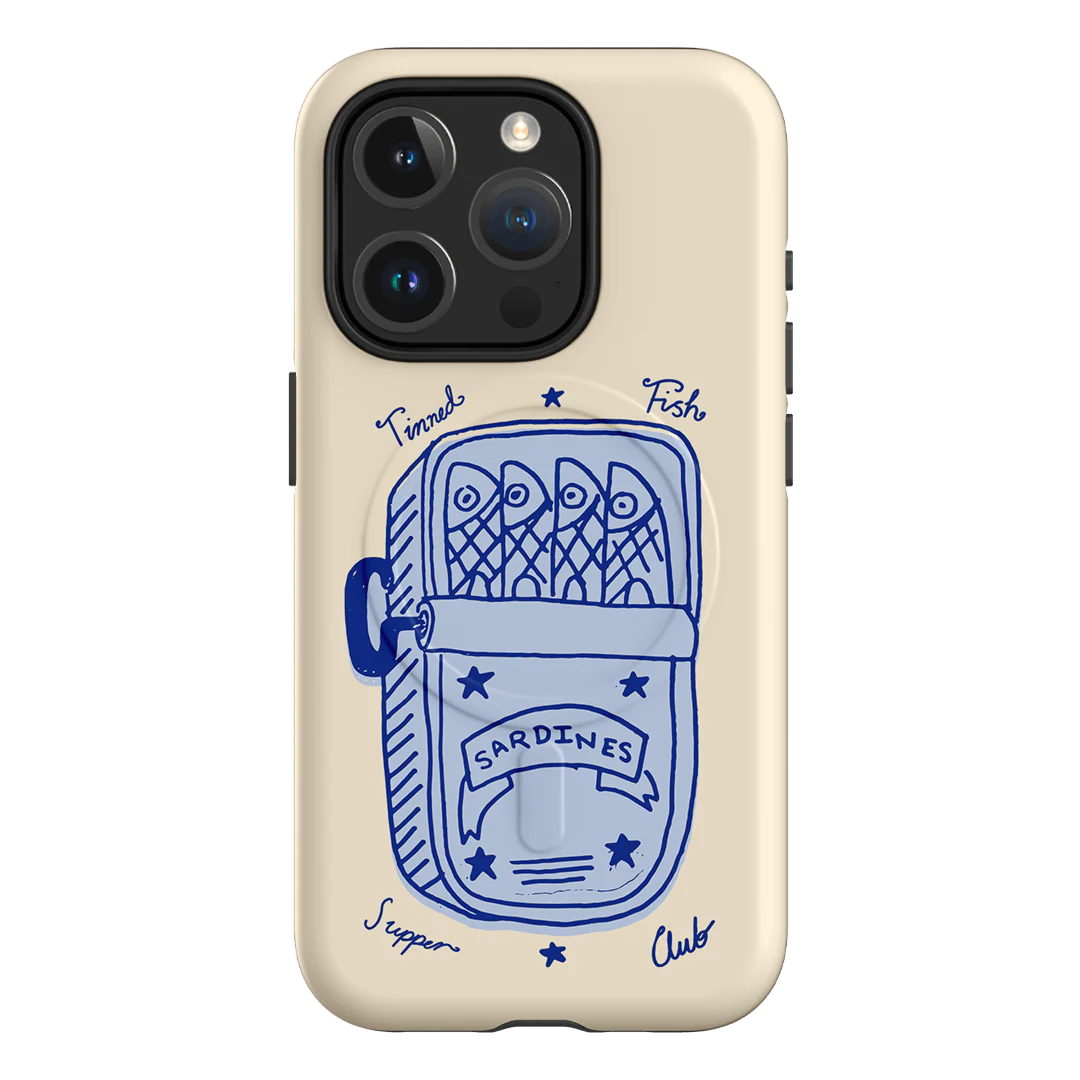 Product image 72