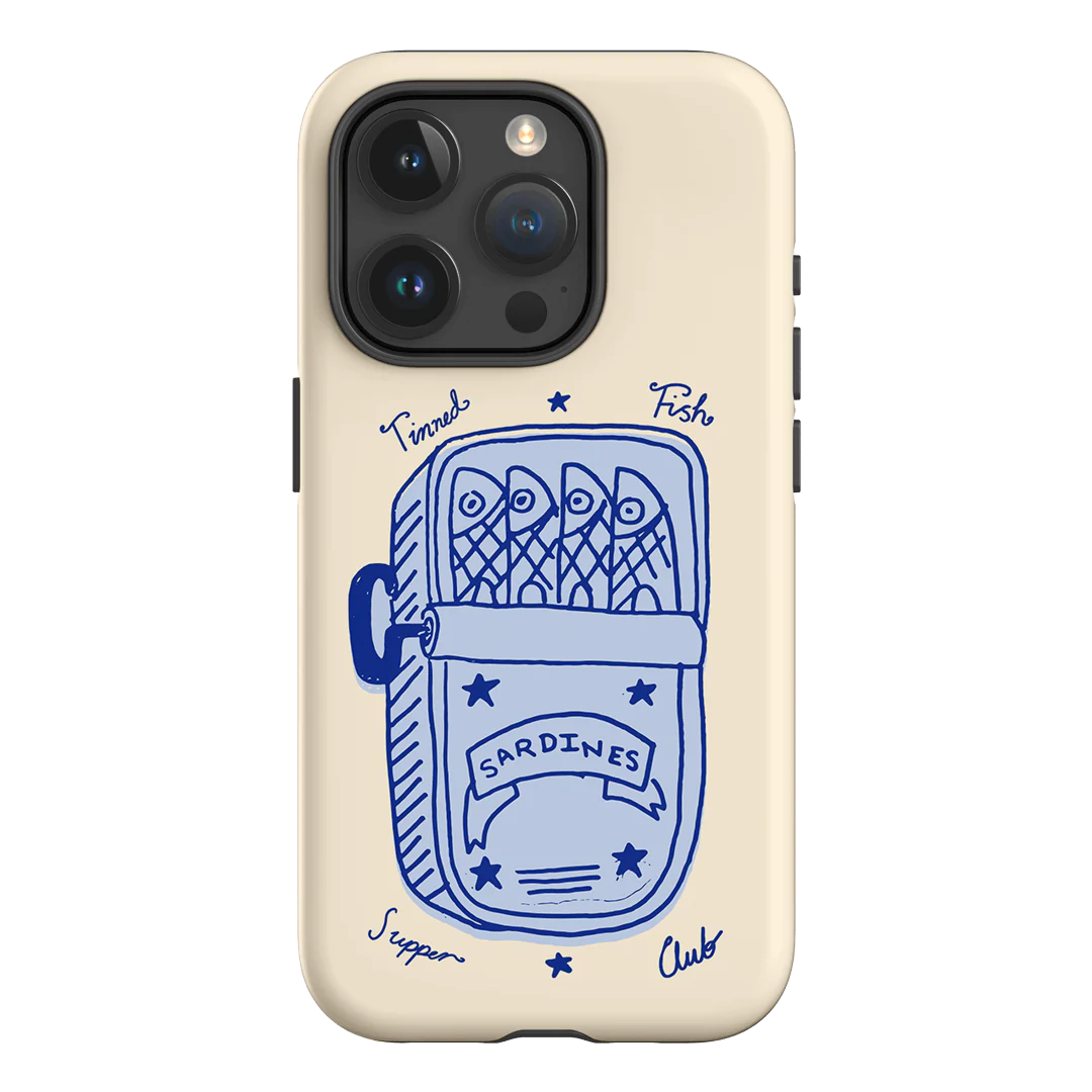 Product image 73