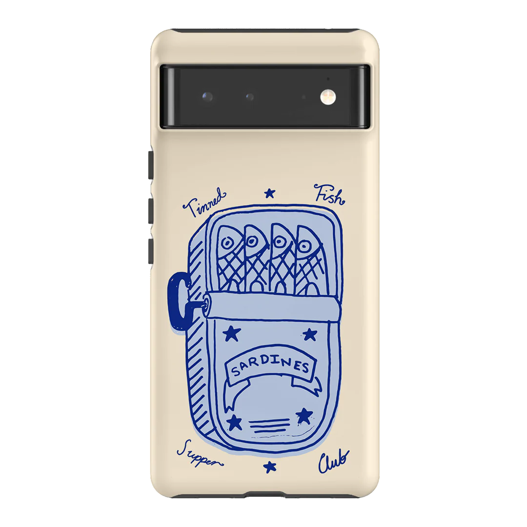 Product image 74