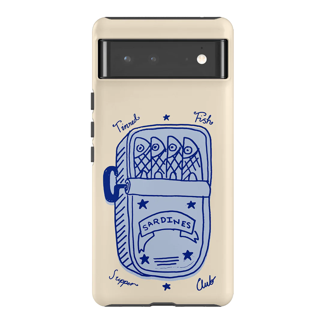 Product image 75