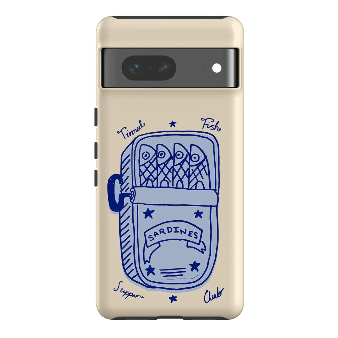 Product image 76