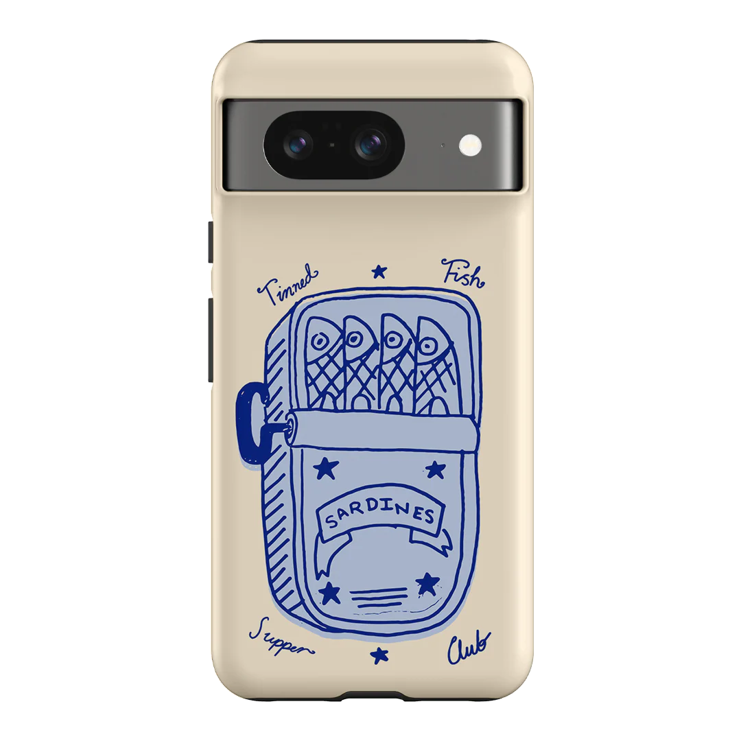 Product image 77