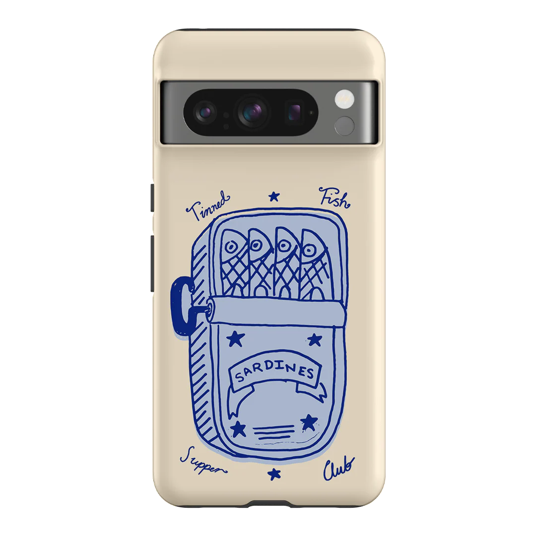 Product image 78