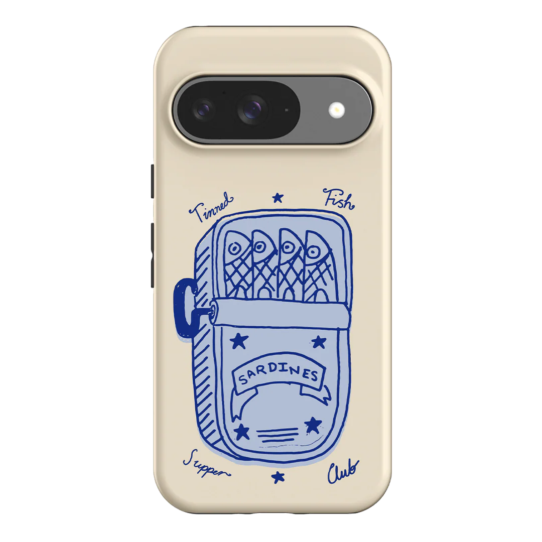 Product image 79