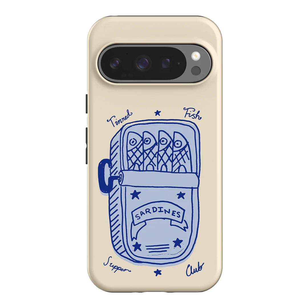 Product image 80