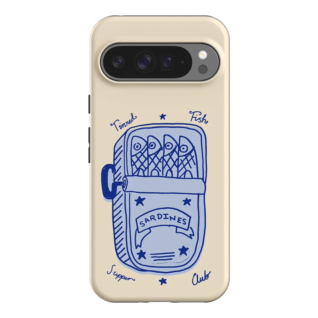 Product image 81