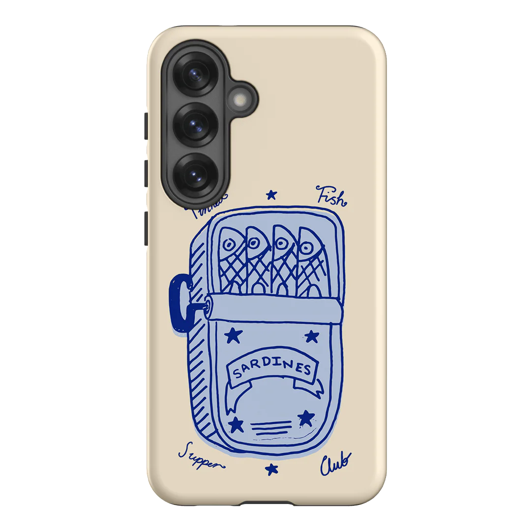 Product image 82