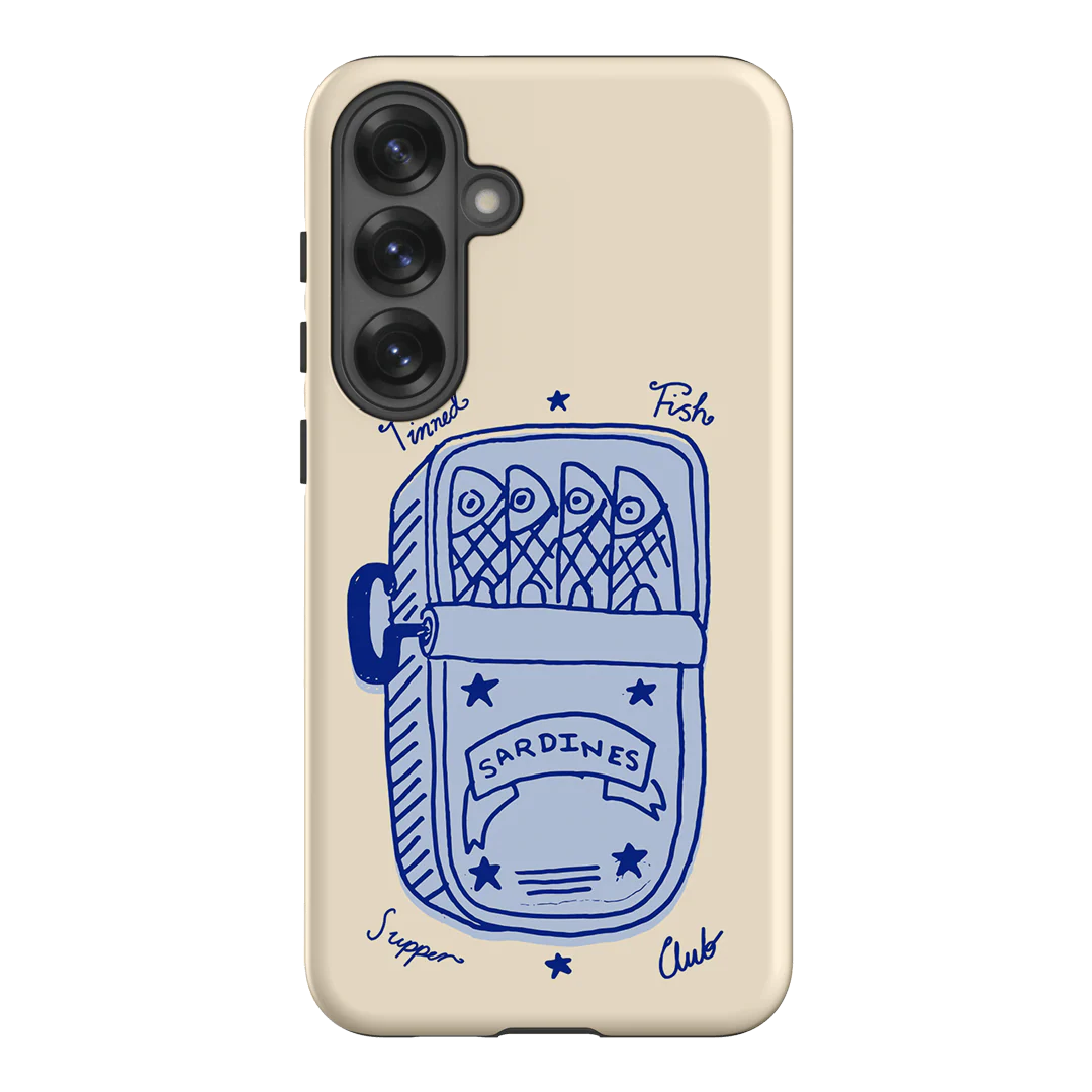 Product image 83