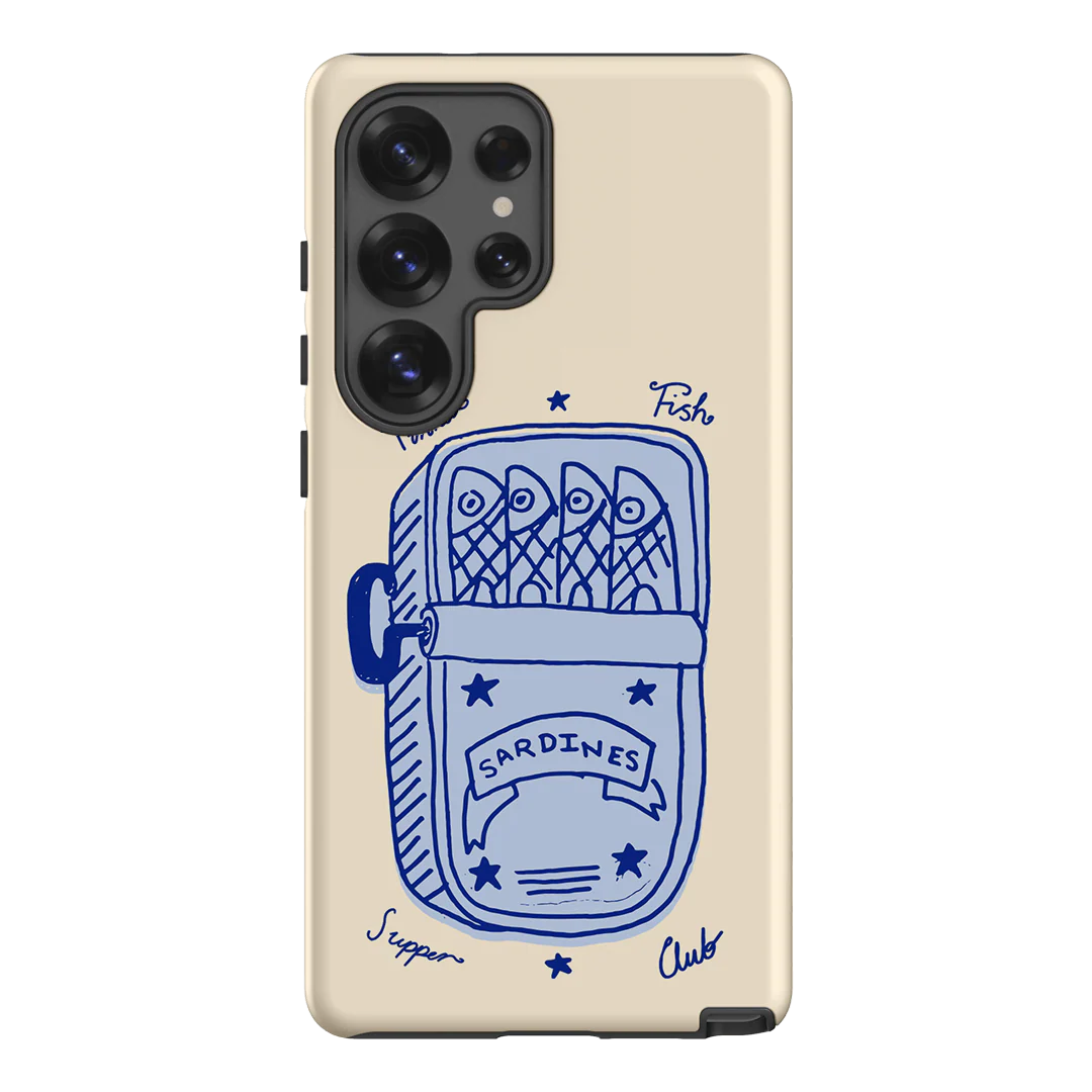 Product image 84