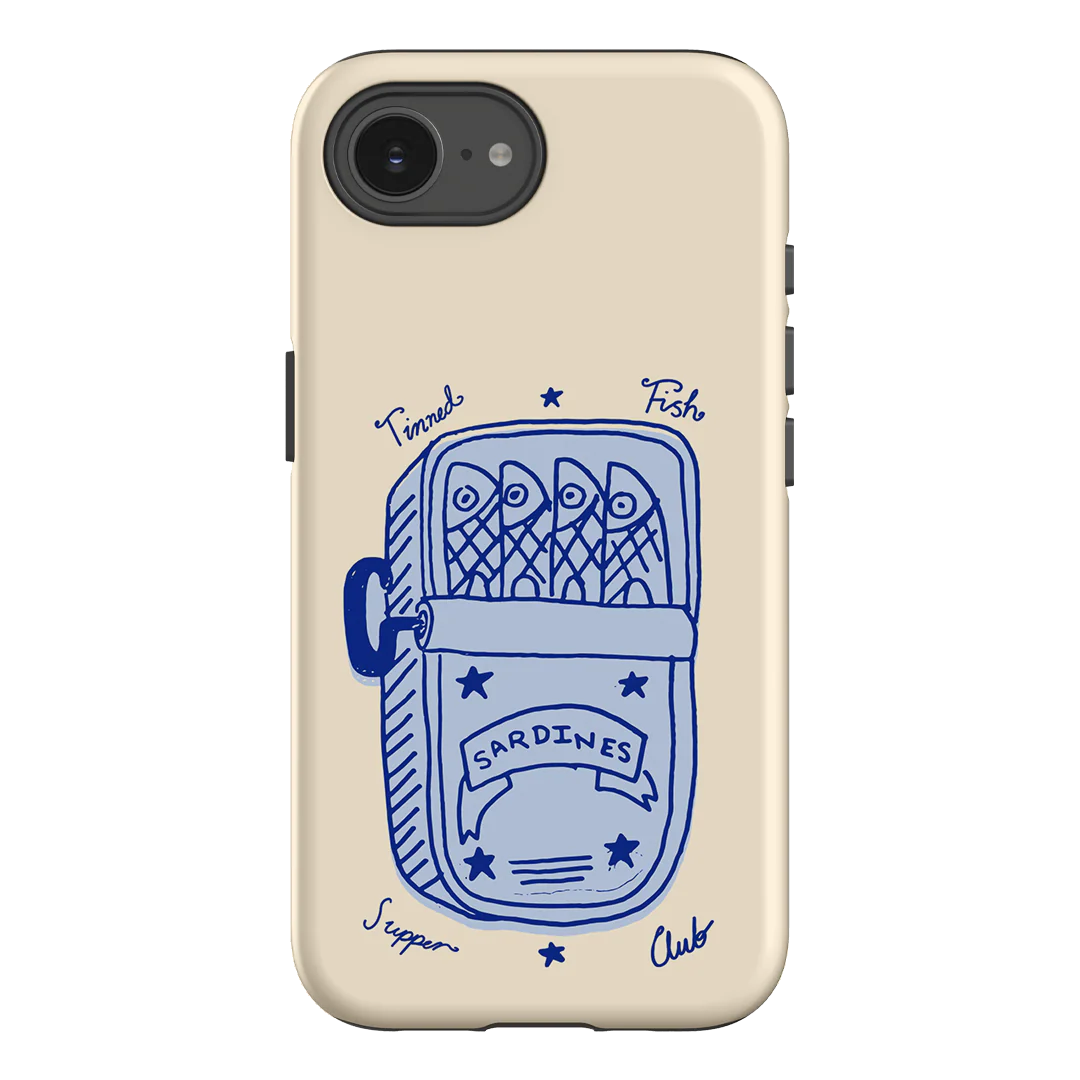 Product image 85