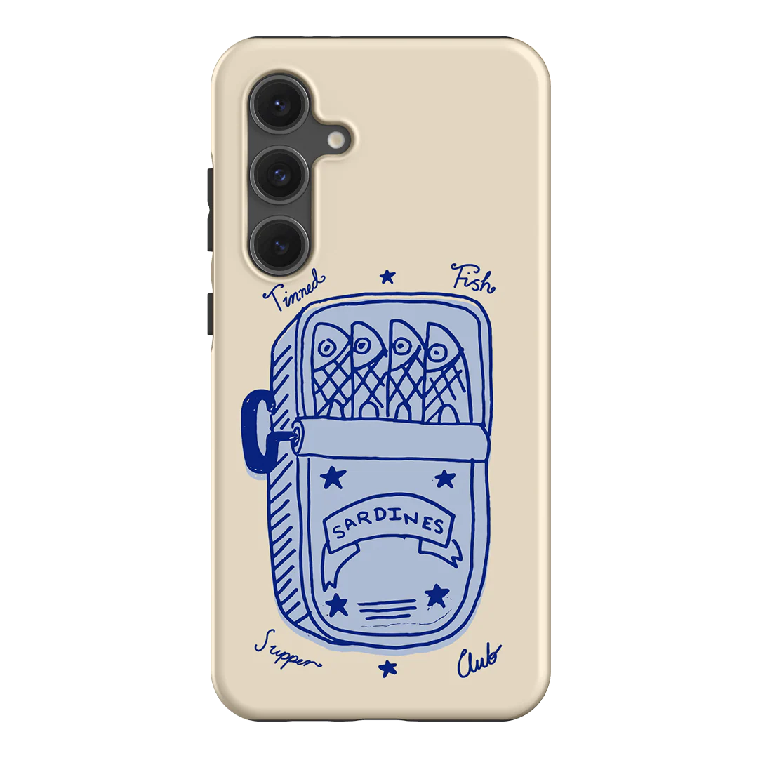 Product image 86