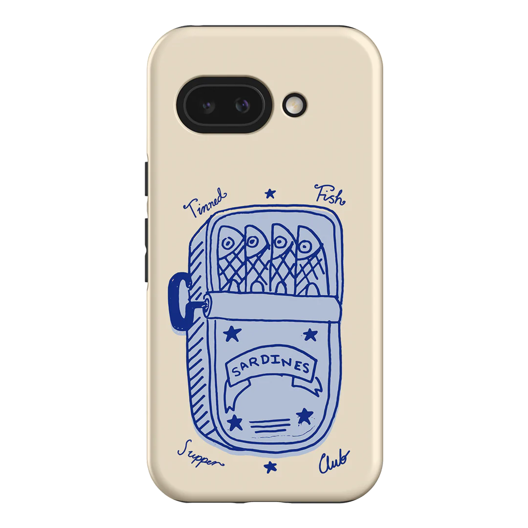 Product image 87