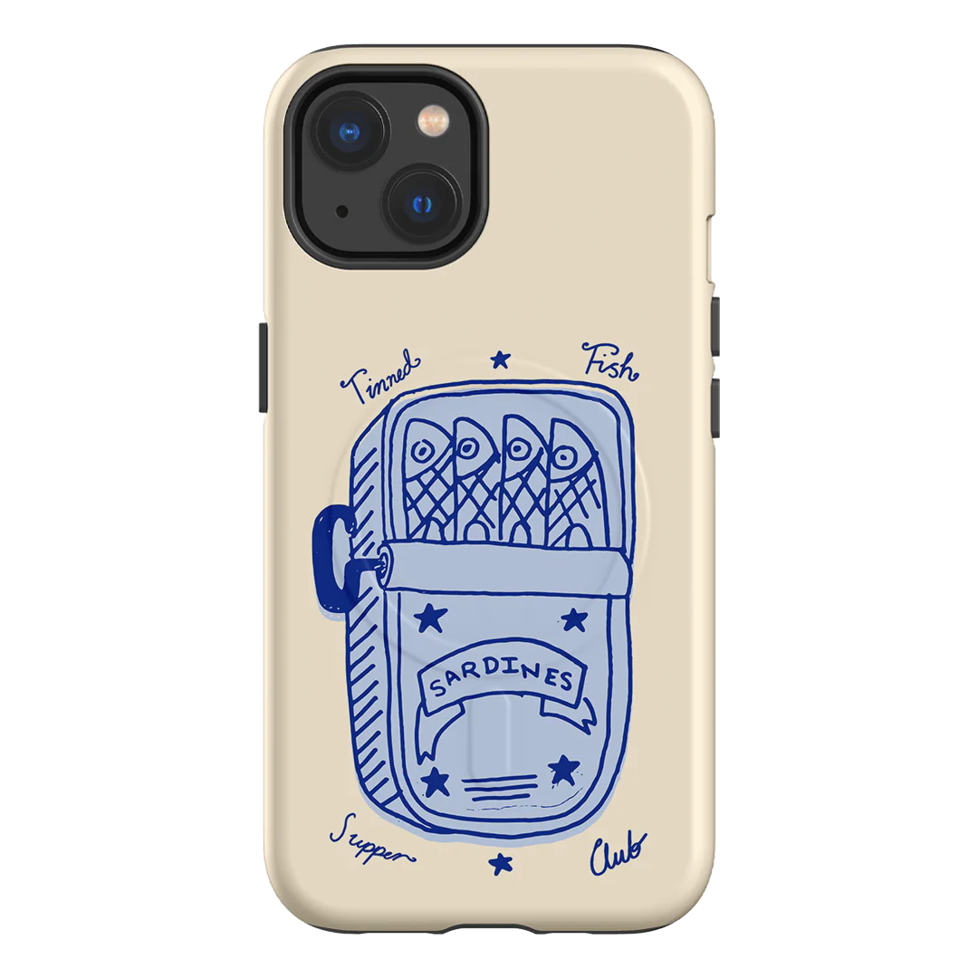 Product image 88