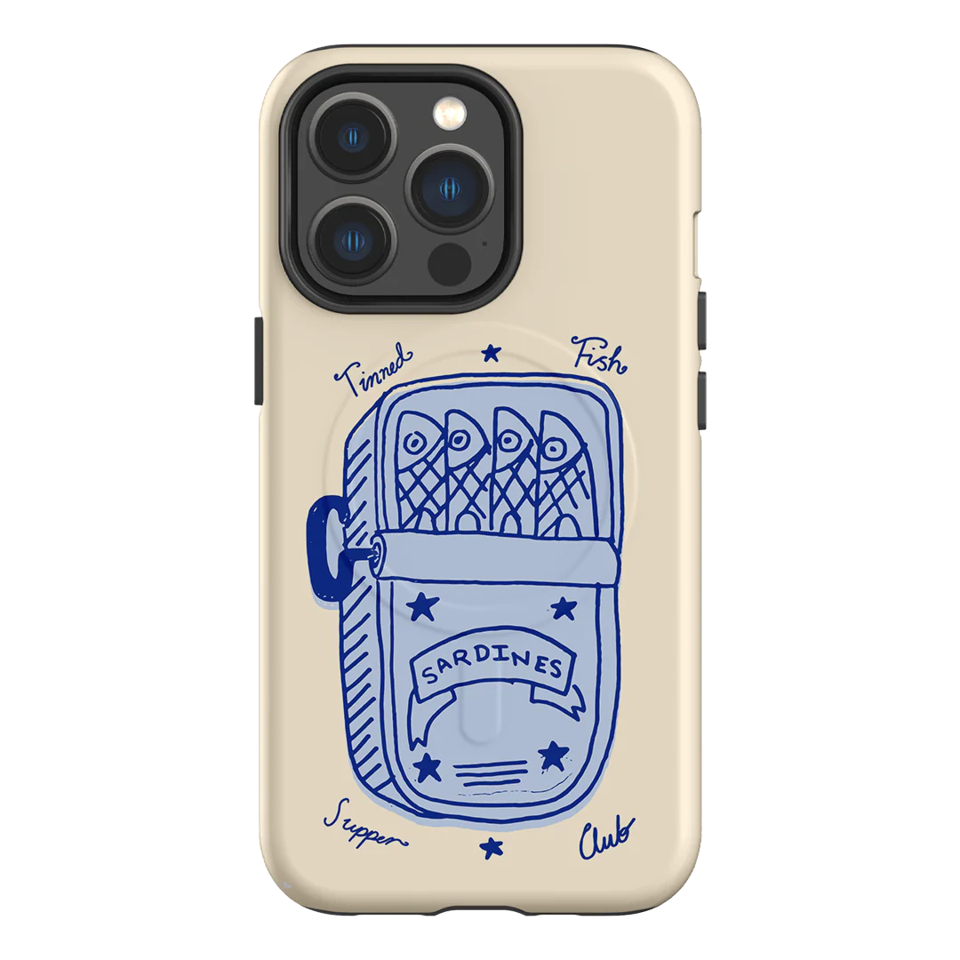 Product image 89