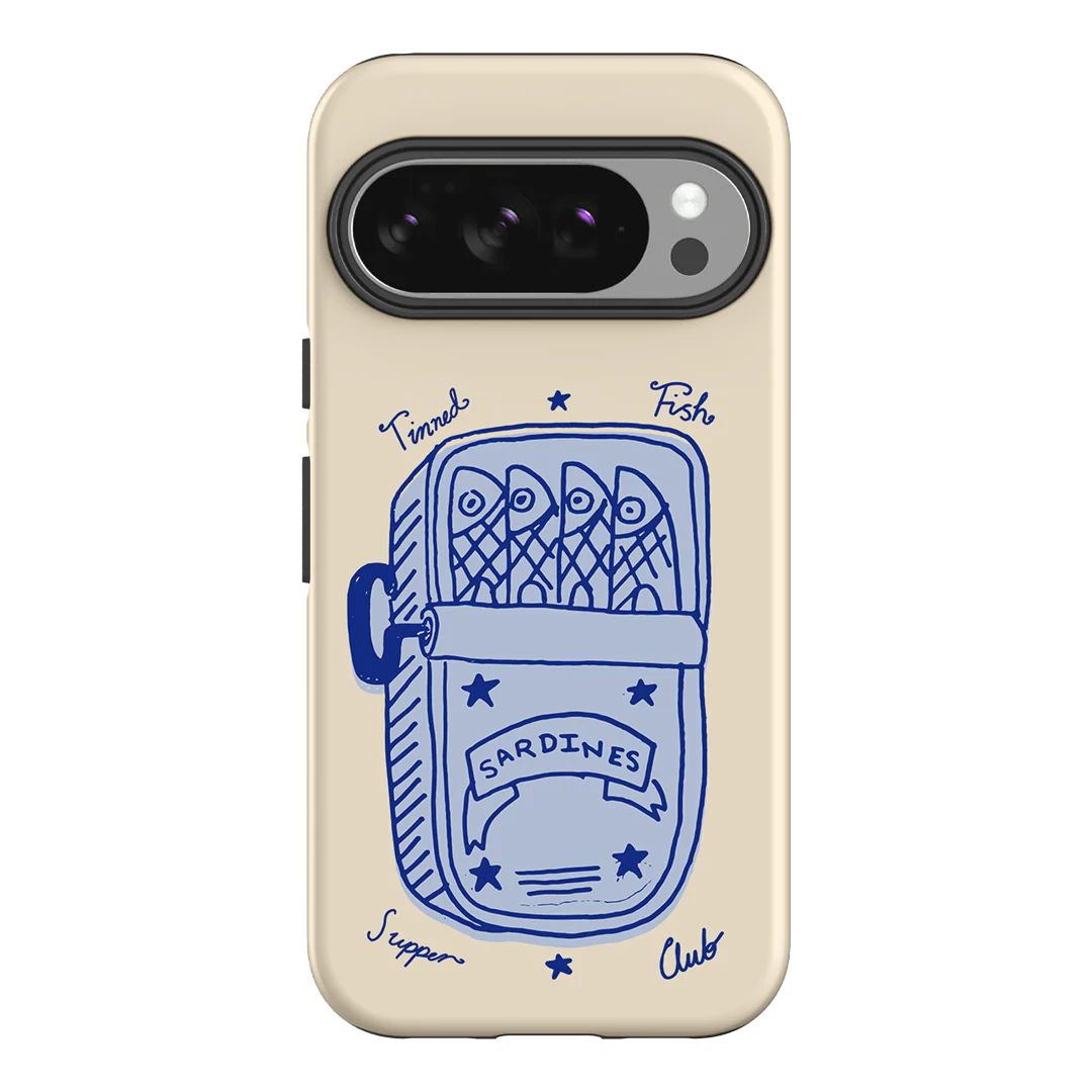 Product image 91