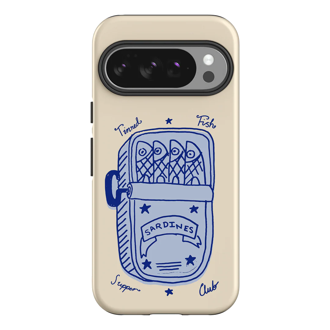 Product image 92