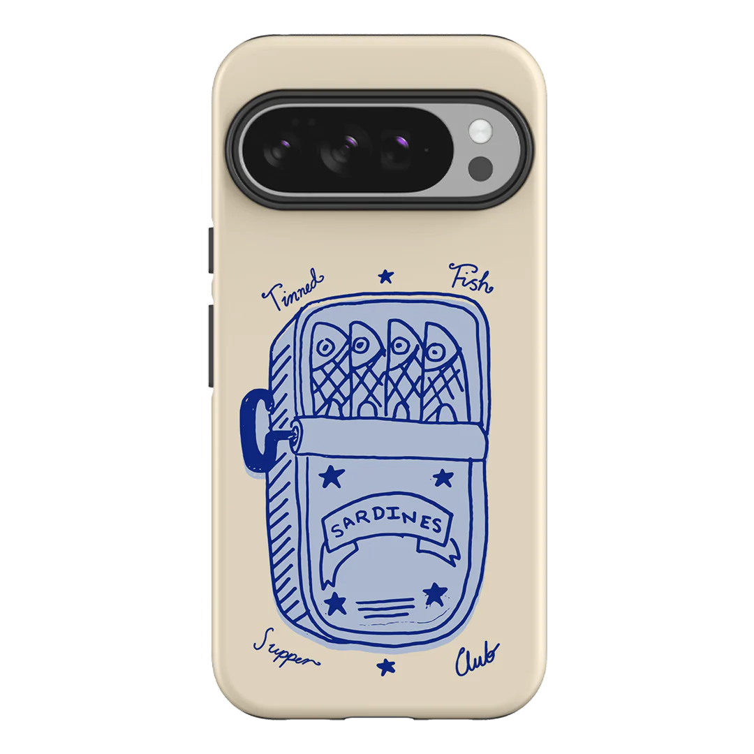 Product image 93