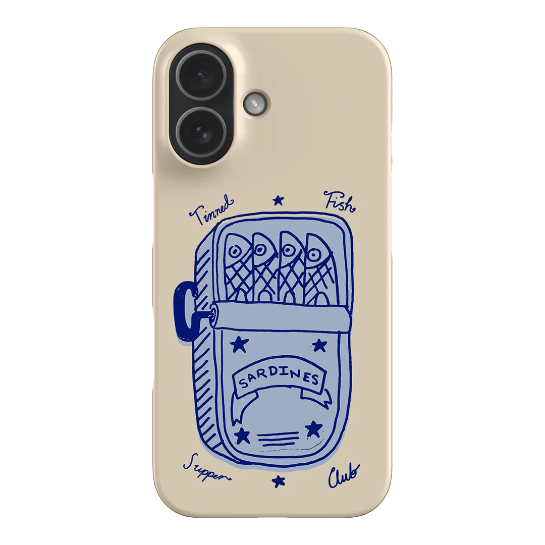 Product image 94