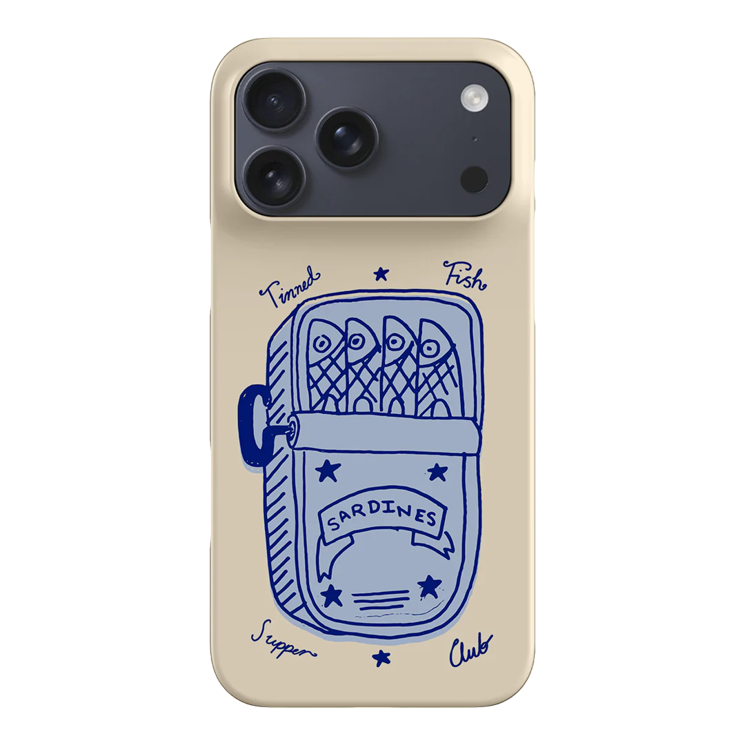 Product image 97