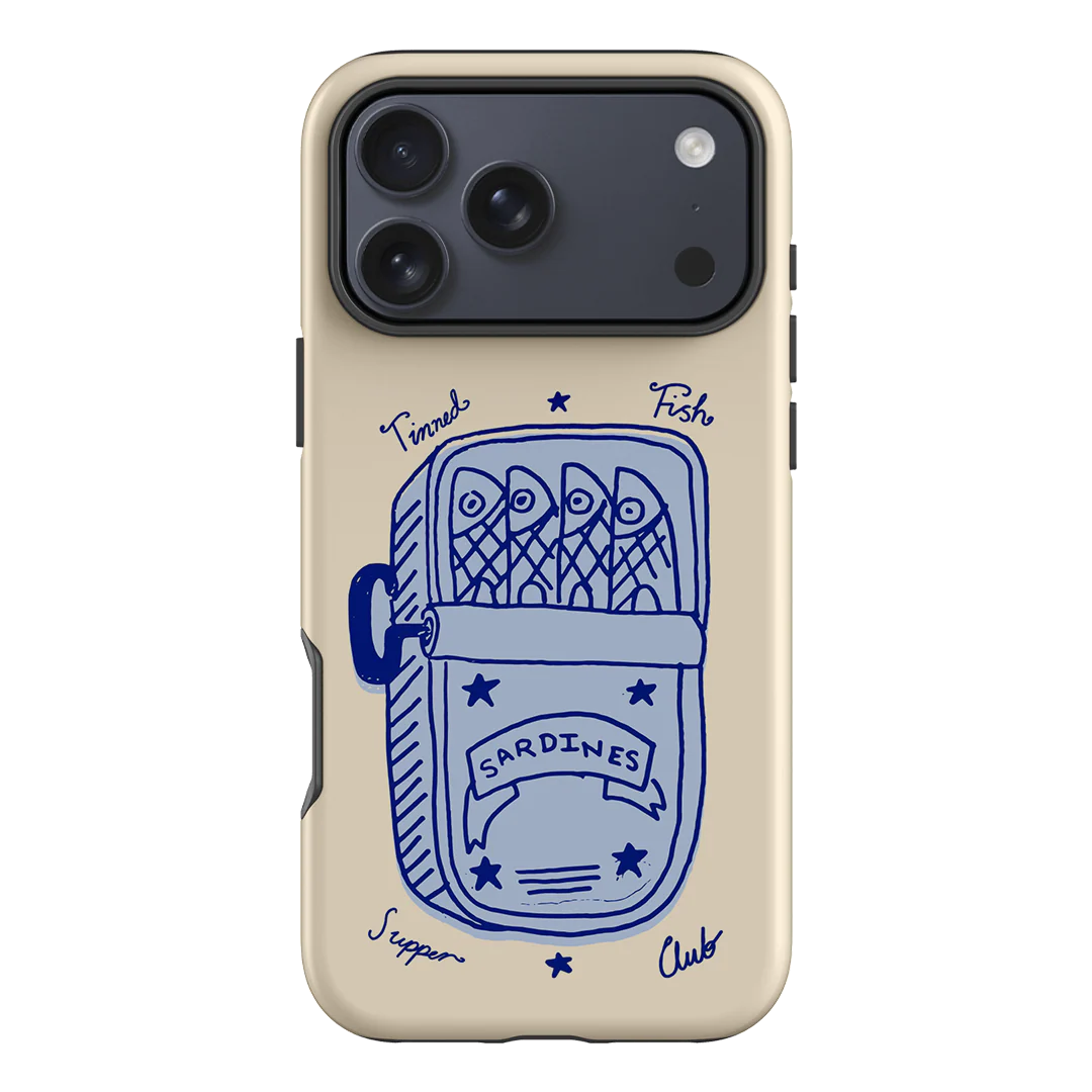 Product image 98