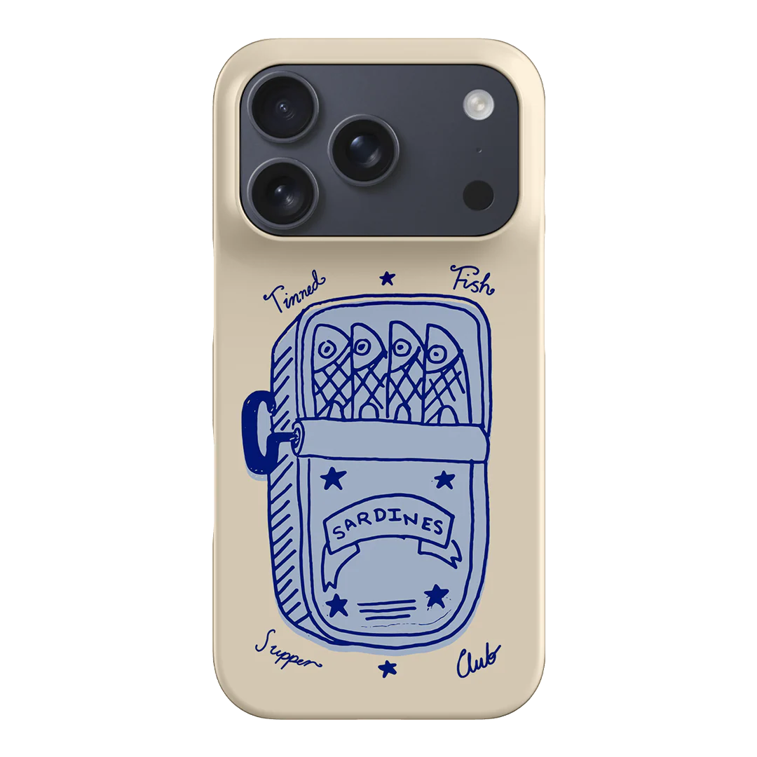 Product image 99