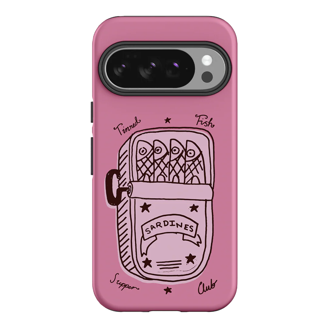 Product image 100