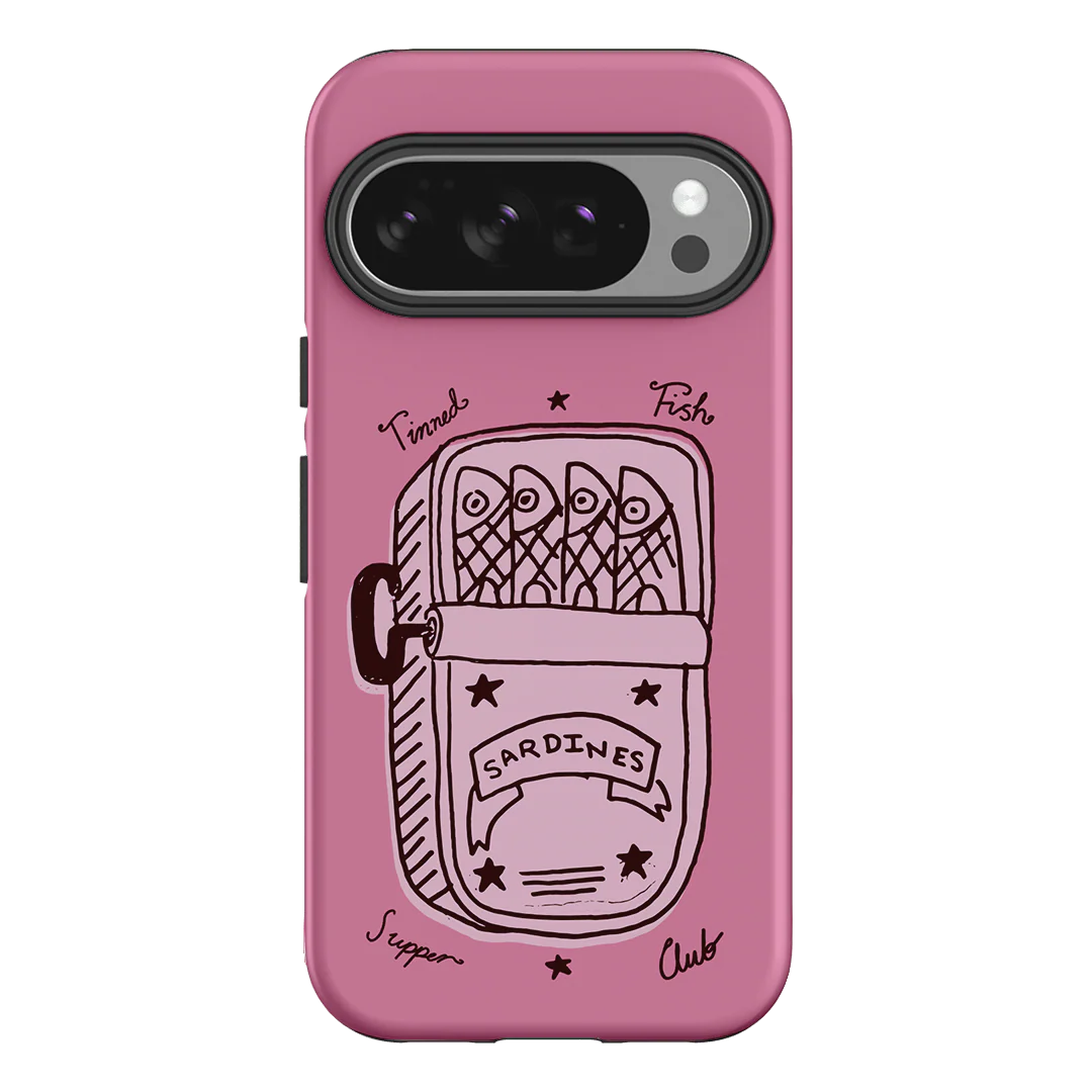Product image 101