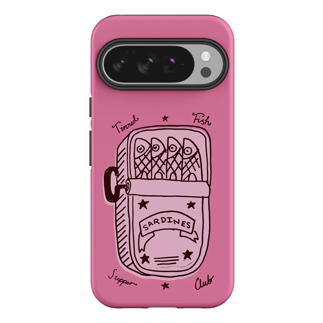 Product image 102