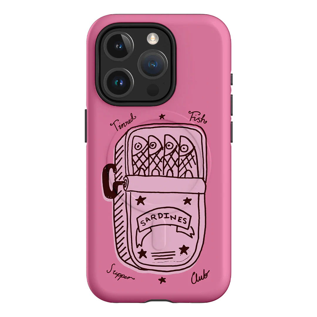 Product image 59