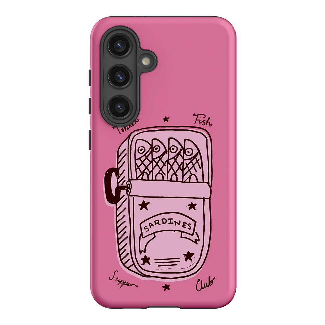 Product image 69