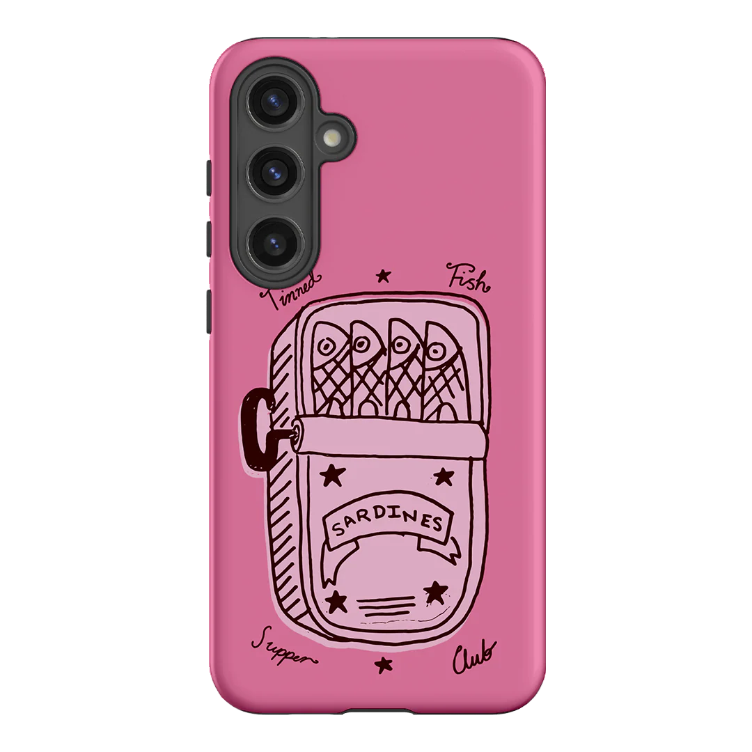 Product image 70