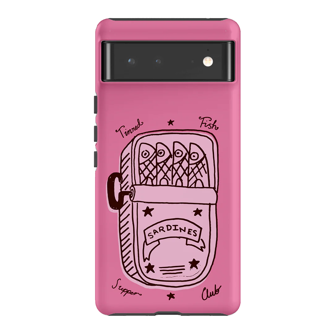 Product image 72