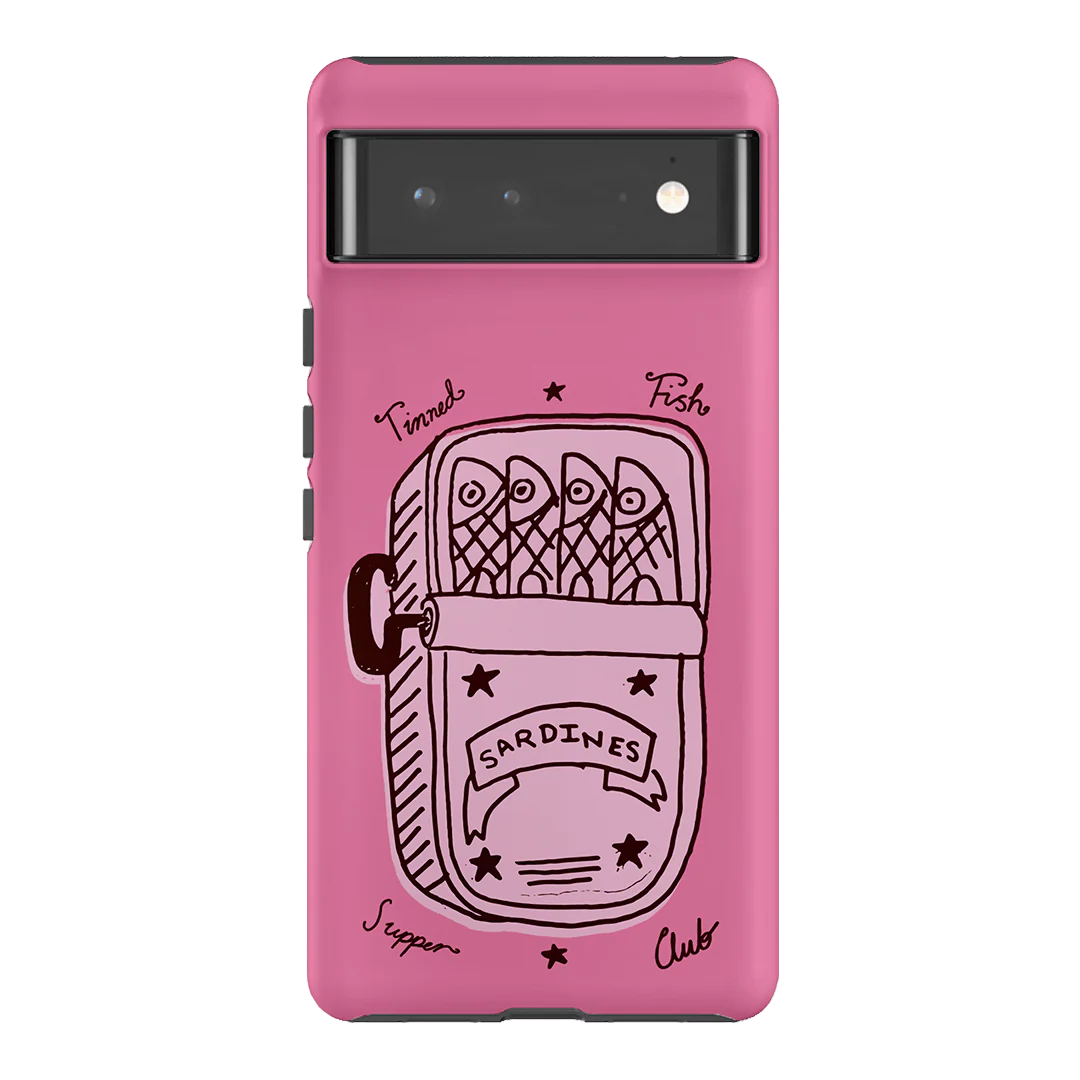 Product image 73