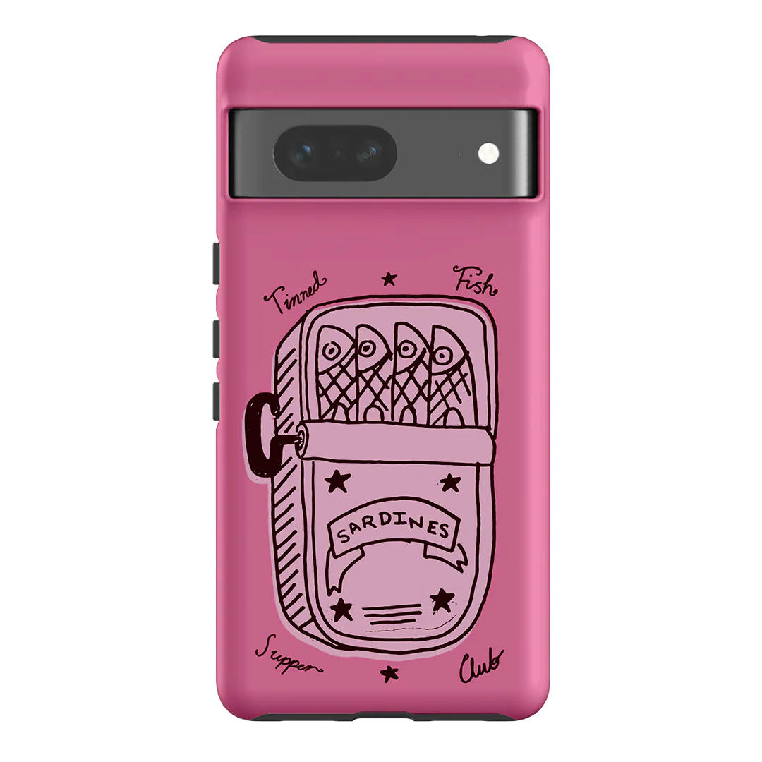 Product image 74