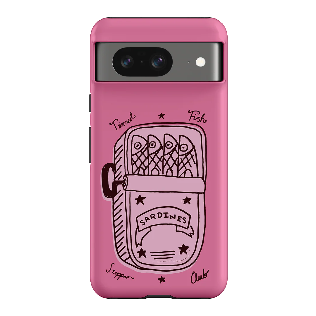 Product image 75