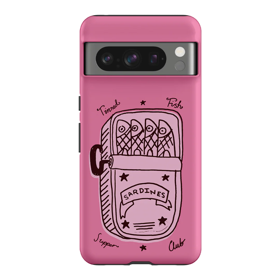Product image 76