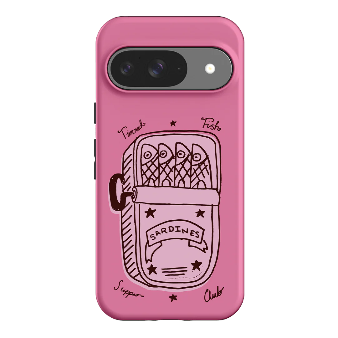 Product image 77