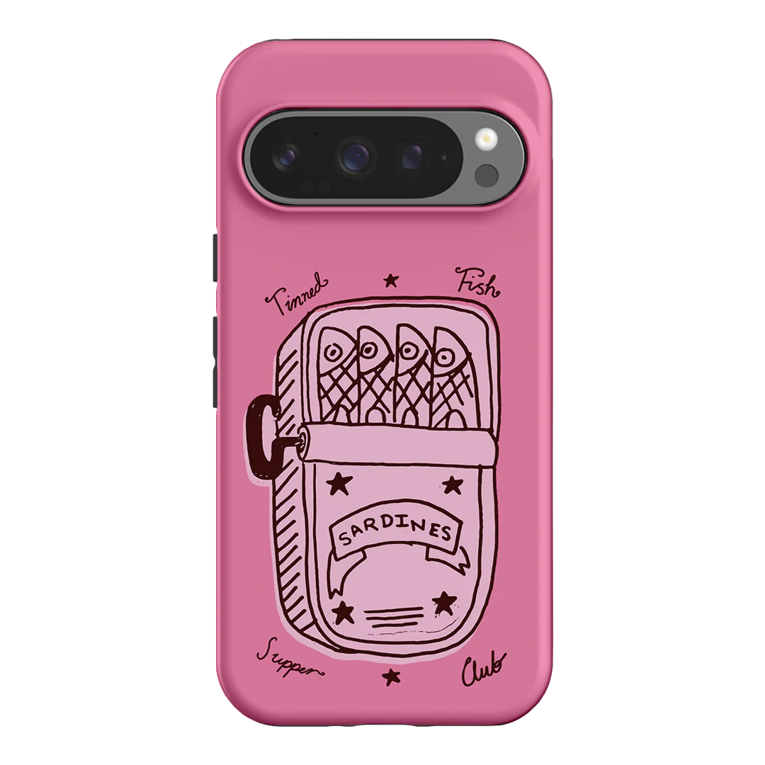 Product image 78