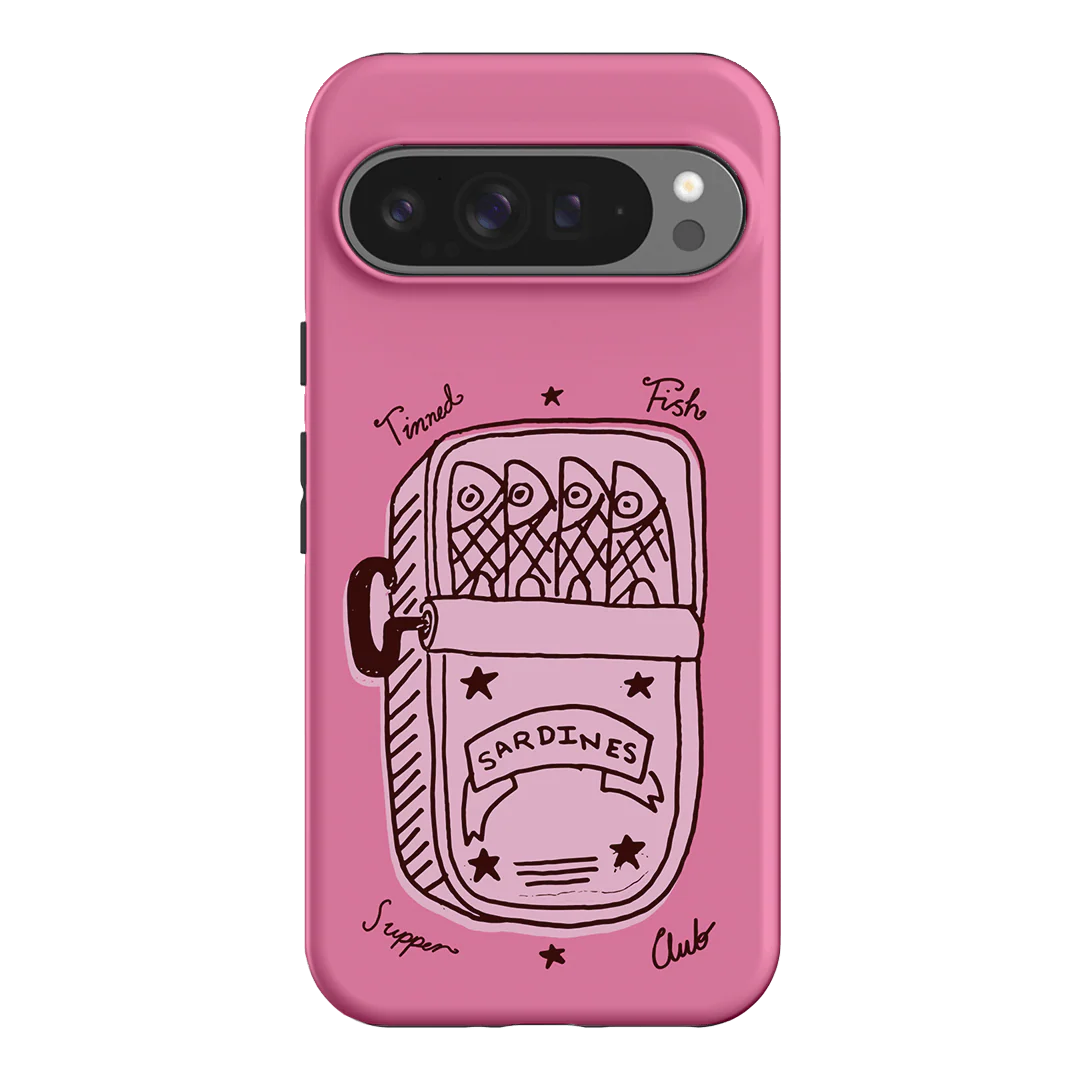 Product image 79
