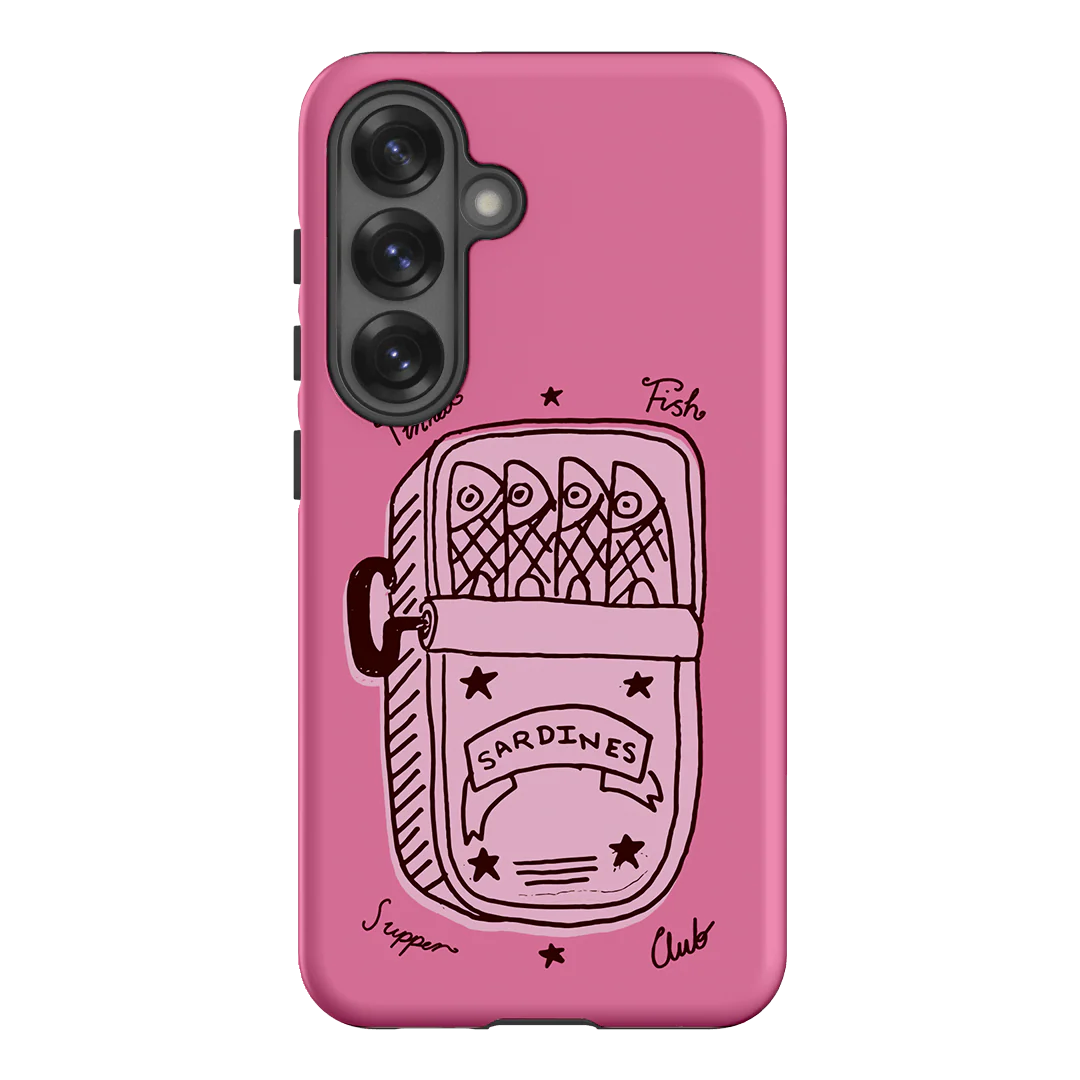 Product image 80
