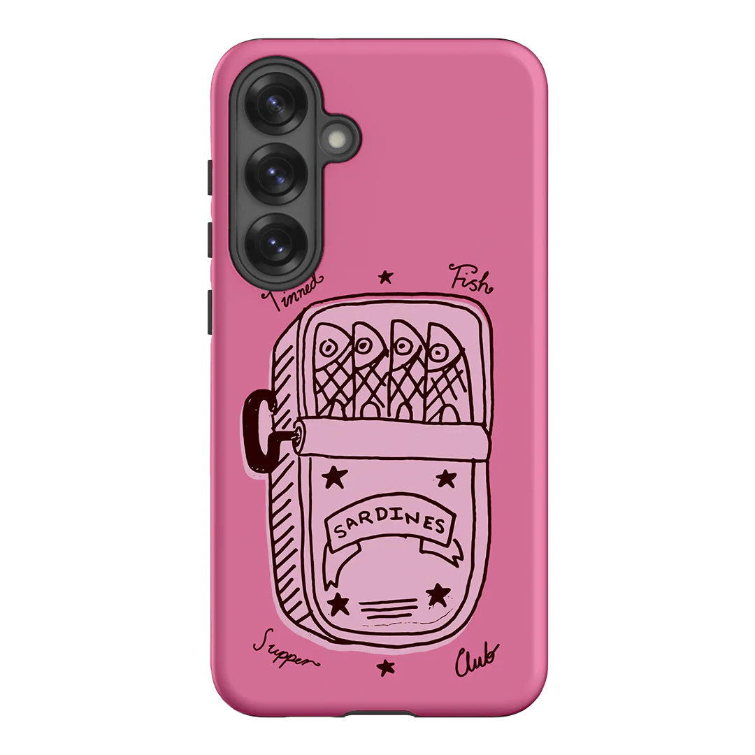 Product image 81