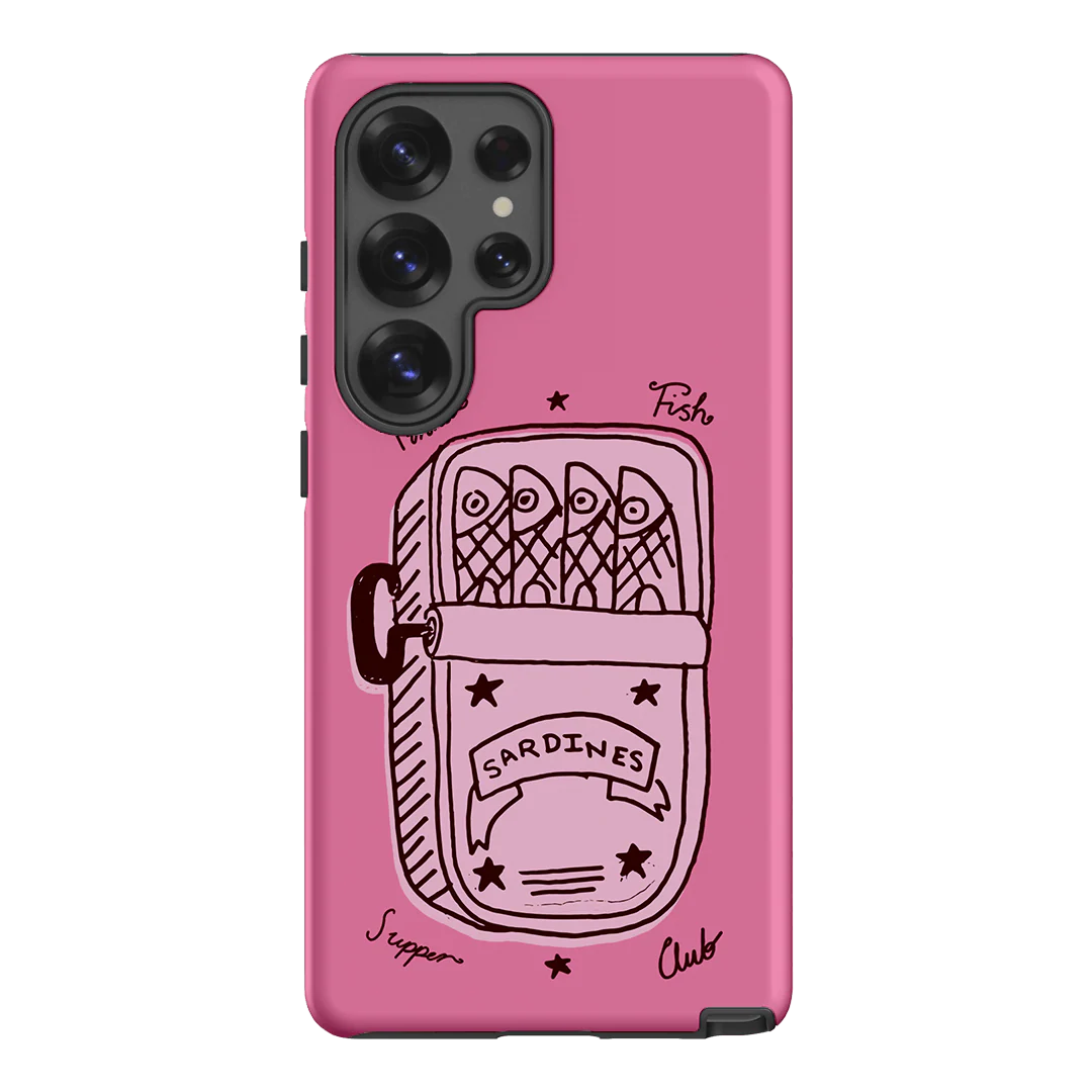 Product image 82